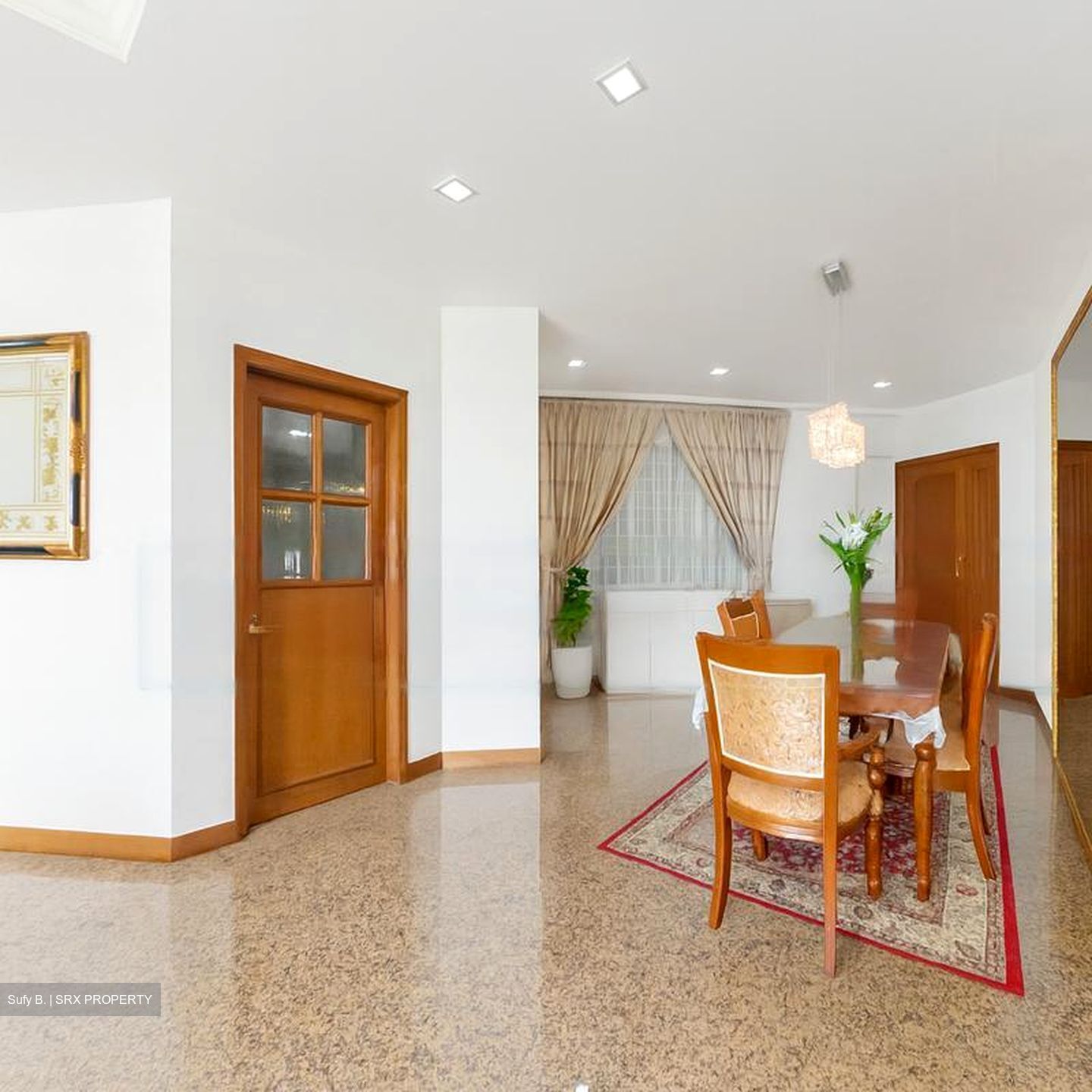 The Bayshore (D16), Condominium #486297521